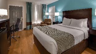 SureStay Plus Hotel by Best Western Asheboro - 4