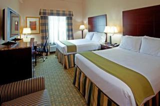 Days Hotel by Wyndham North Bergen - North Bergen - 5