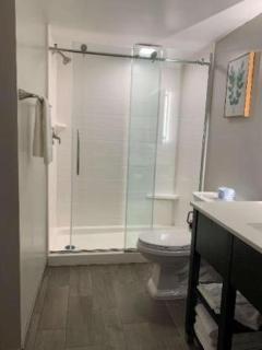 Urban Boutique Hotel; BW Signature Collection - Greenville - 3