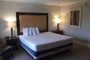 Sleep Inn & Suites Niceville - Destin - 1