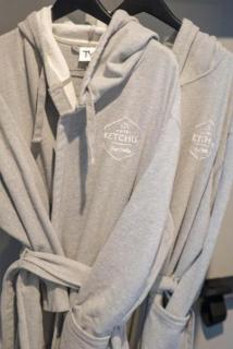 Hotel Ketchum - Ketchum - 8