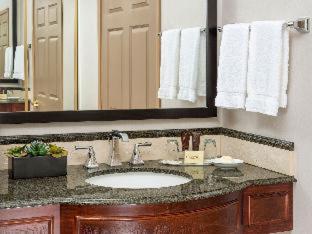 Ayres Hotel Anaheim - Anaheim - 4