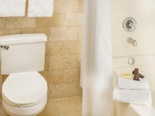 Ayres Hotel Anaheim - Anaheim - 3