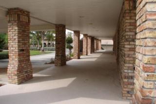 Pineda Palms Estate, 4 BR for 13 guests, heated pool - Melbourne - 1