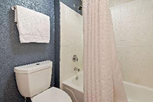 Extended Stay America Premier Suites - Fort Lauderdale - Cypress Creek - Park North - 6