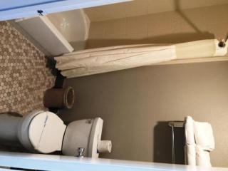 Laguna Hills Lodge-Irvine Spectrum - 5