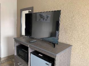 SureStay Hotel By Best Western Olathe - 1