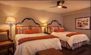 Casa Munras Garden Hotel & Spa - Monterey - 4