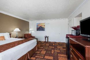 Days Inn & Suites by Wyndham Lodi - Lodi - 7