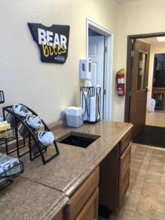 Travelodge by Wyndham Elko NV - Elko - 1