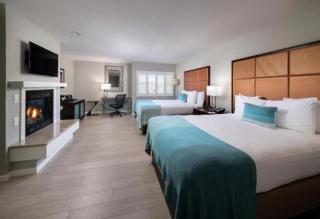 Mariposa Inn and Suites - Monterey - 1