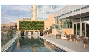 The Fontaine - Kansas City - 5