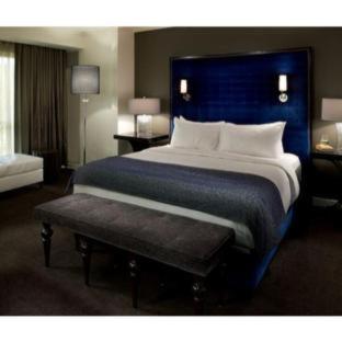 The Fontaine - Kansas City - 4