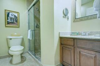 Club Wyndham Kingsgate - Williamsburg - 2