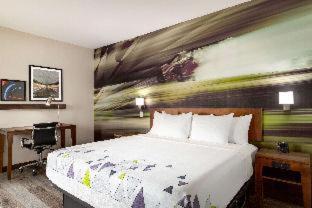 La Quinta Inn & Suites by Wyndham Braselton - Braselton - 6