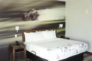 La Quinta Inn & Suites by Wyndham Braselton - Braselton - 3