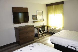 La Quinta Inn & Suites by Wyndham Braselton - Braselton - 1