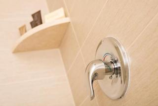 Ayres Hotel Laguna Woods - Aliso Viejo - Laguna Woods - 2