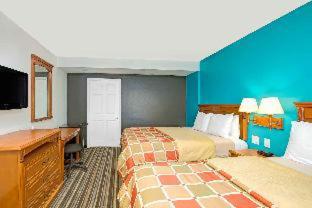 Travelodge by Wyndham LAX - El Segundo - 2