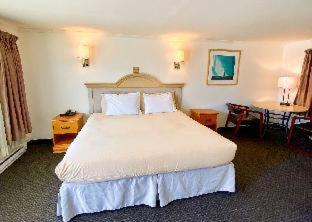 Americas Best Value Inn Hyannis - 2