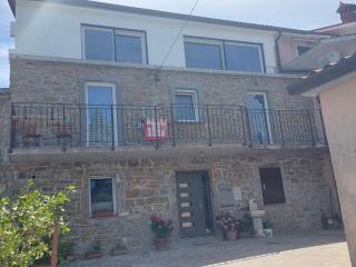 Apartma RENE - Izola - 6