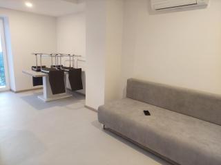Apartma RENE - Izola - 5