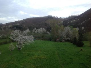 B&B Le Stanze del Moro - Pállare - 3