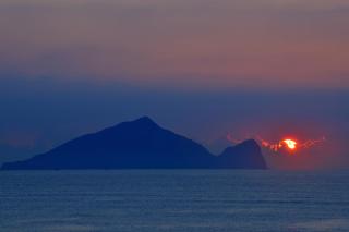 Hibnb Guesthouse - 1