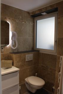 RESIDENCE INAYA - Six-Fours-les-Plages - 5