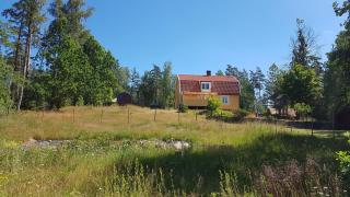 Solhem - Älmeboda - 4