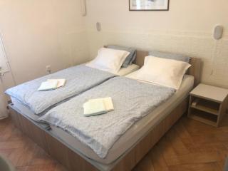 Apartment Iris - Portorož - 6