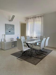 Villa Ajna - Riva di Solto - 3