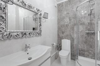 Arcadia Dream Apartment - Odesa - 2