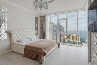 Arcadia Dream Apartment - Odesa - 9