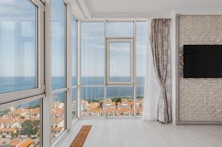 Arcadia Dream Apartment - Odesa - 6