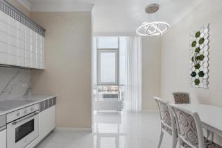 Arcadia Dream Apartment - Odesa - 1