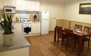 AVC - Birch Cottage - 5