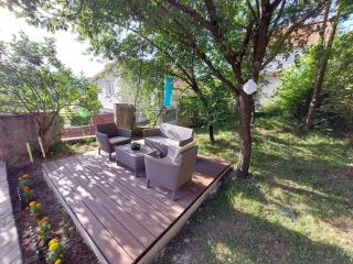 Holiday Home Milanovic - Cetinje - 5