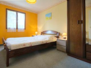 Gîte indépendant avec jardin clos, au calme, près de La Baule et Nantes - FR-1-306-882 - La Chapelle-Launay - 7