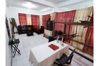 OYO 799 Ddd Habitat Iloilo - Iloilo - 6