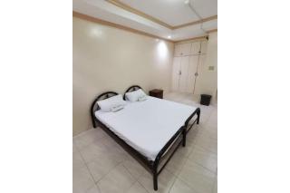 OYO 799 Ddd Habitat Iloilo - Iloilo - 8