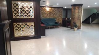 Hotel Atithi - Guwahati - 9