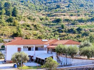 Tenuta Marga - Agnone - 9