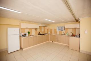 Villa San-Marina - 2