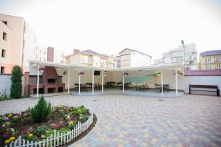 Villa San-Marina - 3