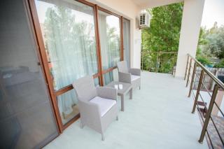 Villa San-Marina - 8