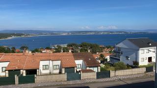 URB. PEDRAS NEGRAS - Pontevedra - 9