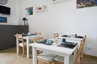 B&B Socrate - Agrigento - 4