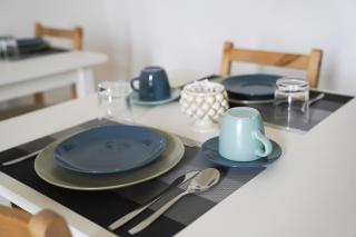 B&B Socrate - Agrigento - 1