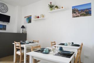 B&B Socrate - Agrigento - 2